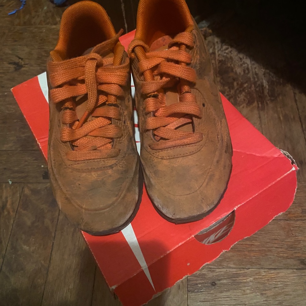 Air Max 90 BP .